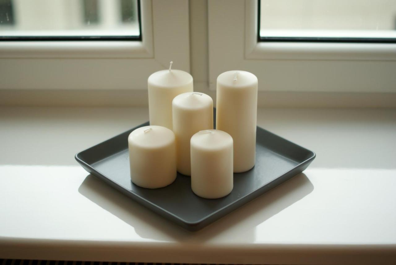 Charming Apartment In The City Centre, Lodz Extérieur photo